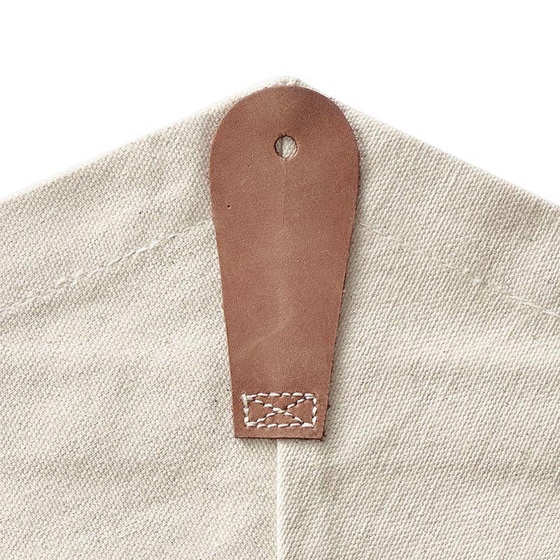 The Bouquet Bag - Love You More