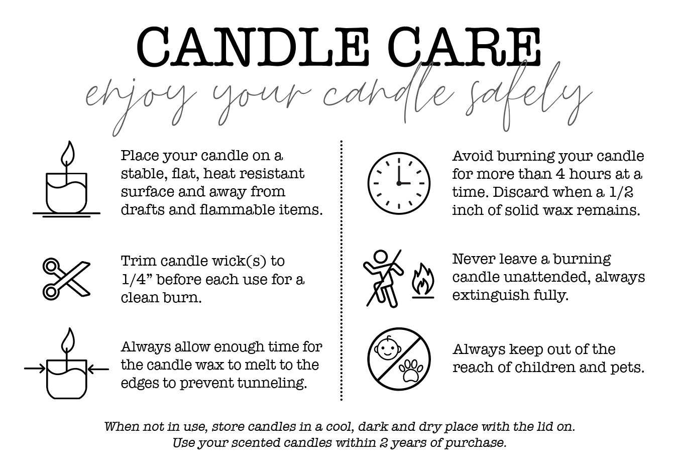 22 oz Butter Jar Candle: Linen & Ashwood