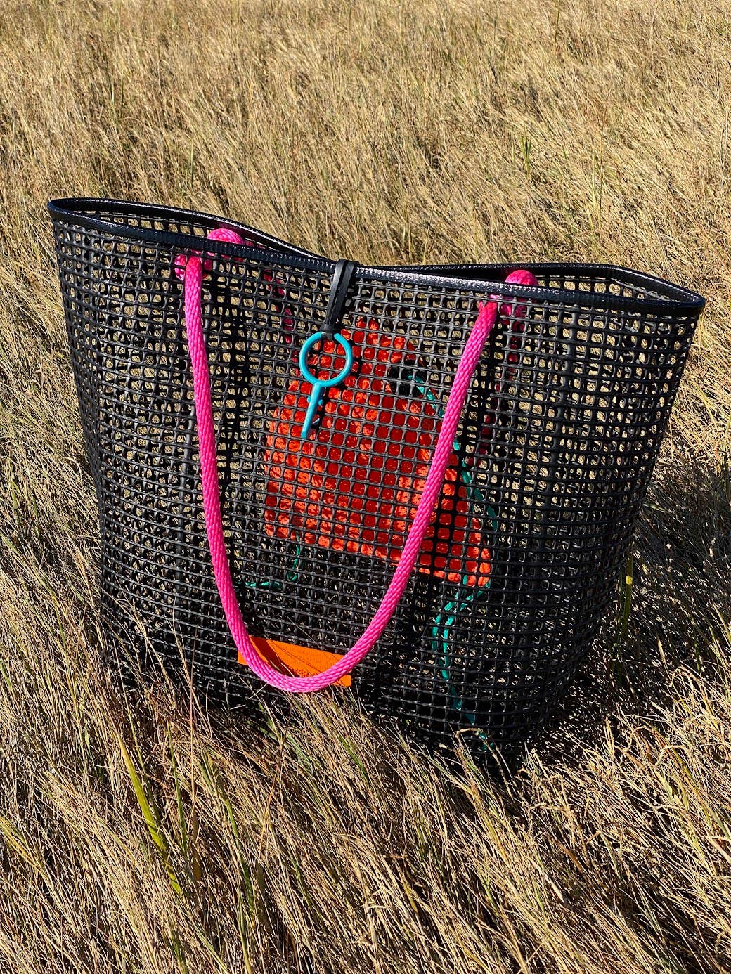 THE MARKET Wholesale