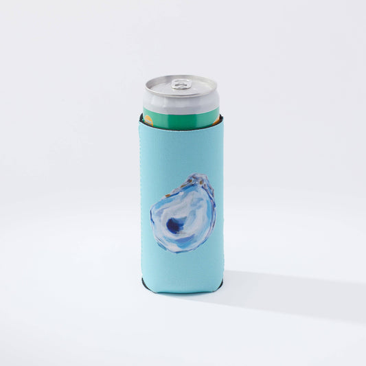Koozie (Slim) - Seaside