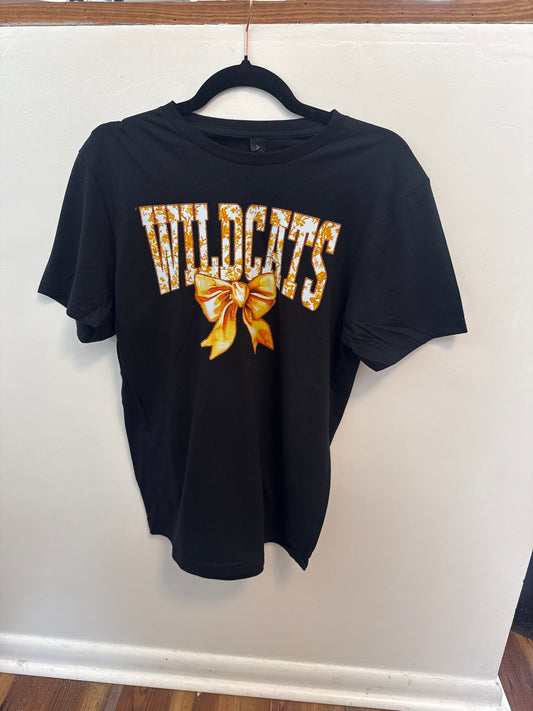 Wildcat T-Shirt