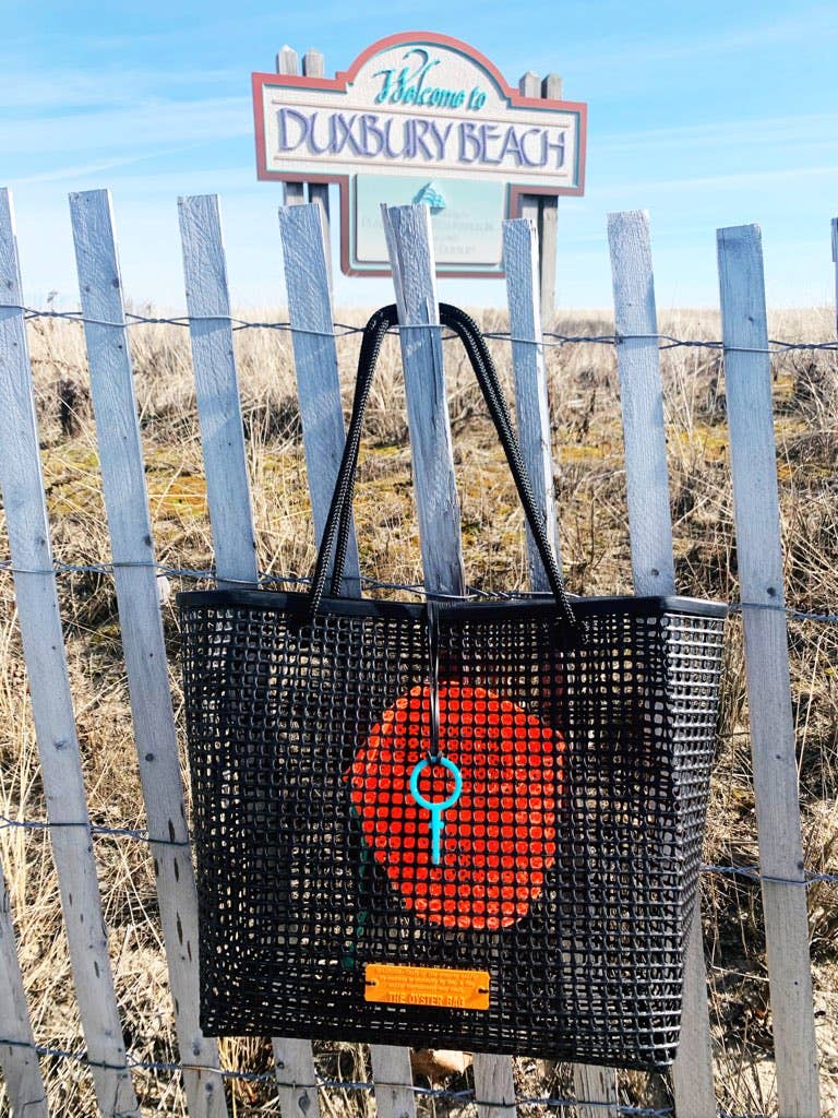 THE MARKET Wholesale